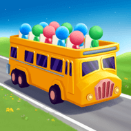 Bus Out 1.209