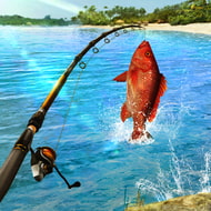 Fishing Clash 1.0.395