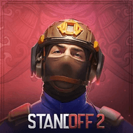 Standoff 2 0.35.1