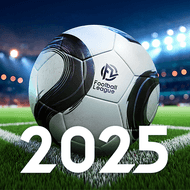 Football League 2025 0.1.63