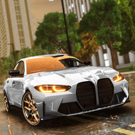 Driving School Simulator: EVO 1.82.35