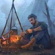 Live or Die: Survival 0.5.7