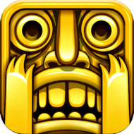 Temple Run 1.33.0