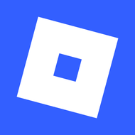 Roblox 2.689.880