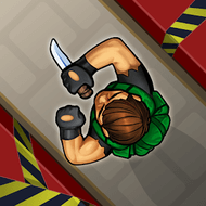 Hunter Assassin 2.020