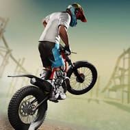 Trial Xtreme 4 3.0.3