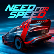 Need for Speed No Limits 8.7.0