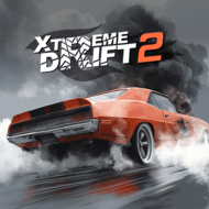 Xtreme Drift 2 2.8