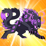 Dynamons World 1.11.74