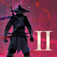 Ninja Arashi 2 1.9.5