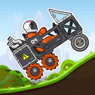 Rovercraft 1.42.1.142001