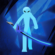 Epic Stickman 1.0.30
