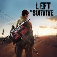 Left to Survive 7.8.0