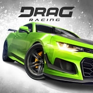 Drag Racing 5.3.0