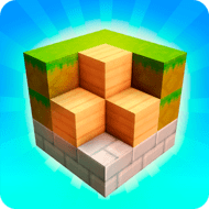 Block Craft 3D 3.12.0
