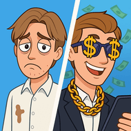 Business Empire 1.25.04