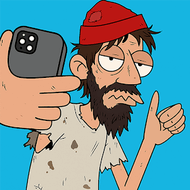 Lamar – Idle Vlogger 232.0.0