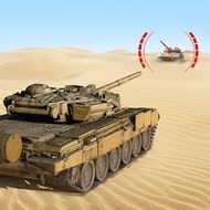 War Machines 8.56.12