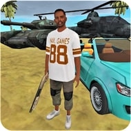 Real Gangster Crime 6.2.5