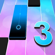 Magic Tiles 3 12.094.005