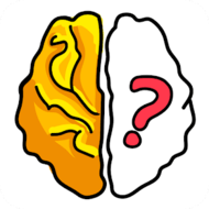 Brain Out 3.3.6