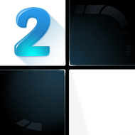 Piano Tiles 2 1.7.13