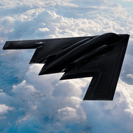 War Drone: 3D Shooting Games 500182