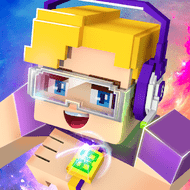 Blockman Go 2.124.3