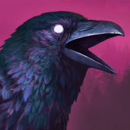 Grim Soul: Dark Fantasy Survival 7.6.2