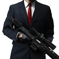 Hitman Sniper 1.17.12