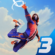 Spider Fighter 3 3.45.120