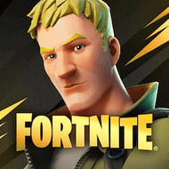 Fortnite 37.30.0