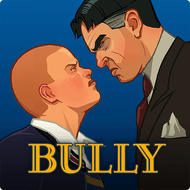 Bully: Anniversary Edition 1.4.299