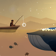 Fishing and Life 0.0.267