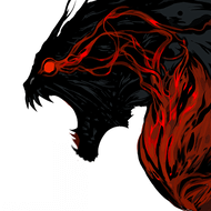 Shadow Hunter 60.128.2.0
