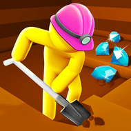 Dig Deep 15.0.0.2