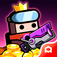 Survivor.io 4.1.1
