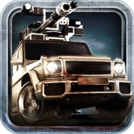 Zombie Roadkill 3D 1.0.20