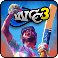 World Cricket Championship 3 3.2.2