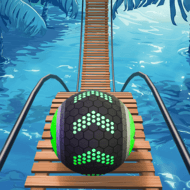 Going Balls 3.3
