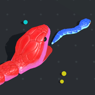 Snake Clash 68.2.0