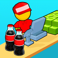 My Mini Mart 1.85.07