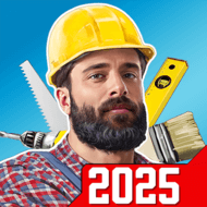 House Flipper 1.561