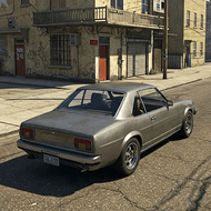 MadOut 2: Grand Auto Racing 17.06