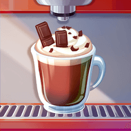 My Cafe – Restaurant Game 2025.10.0.1