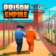 Prison Empire Tycoon 4.2.2