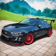 Car Saler Simulator Dealership 1.72
