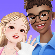 ZEPETO 4.7.000