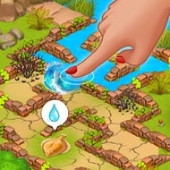 Farm Town: Happy Farming Day 4.55