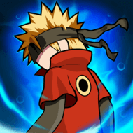 Stick Shinobi Fighting 6.9